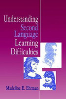 Understanding Second Language Learning Difficulties