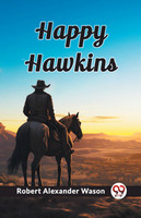 Happy Hawkins