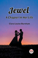Jewel A Chapter In Her Life