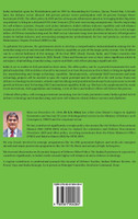 Impact of Defence Offsets on Military Industry Capability and Self-Reliance
