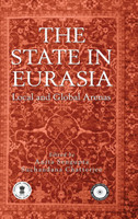 The State in Eurasia