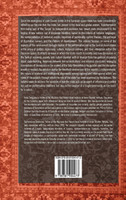 The State in Eurasia