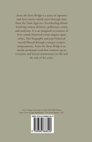 Across the Stone Bridge