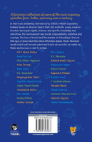 Great Indian Speeches for Children