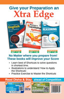 Disha's Rapid General Knowledge 2020 for Competitive Exams 2nd Edition