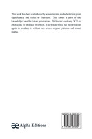 History of the Church of St. Mary at Painswick