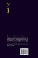 Horizontes de juguete