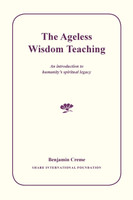 The Ageless Wisdom Teaching