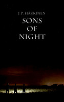 Sons of Night