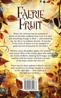 Faerie Fruit