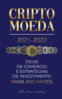 Criptomoeda 2021-2022