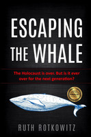 Escaping the Whale