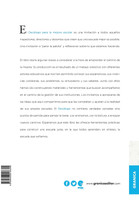Decálogo para la mejora escolar