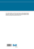 Maalaiskirjeenkantajien numeroleimat 1001-1250