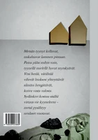 Vanhan kaupungin koskella