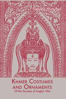 Khmer Costumes and Ornaments