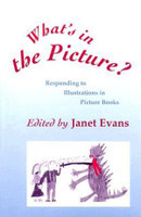 What's in the Picture?