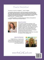 The Girl God