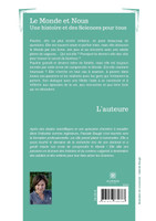 Le Monde et Nous