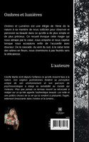 Ombres et lumières
