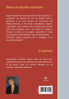 Dans un monde contraire