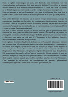 Ce qu'on voit et ce qu'on ne voit pas