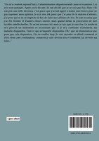 Notes d'un fou