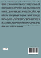 Défense et illustration de la machine