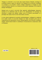 Ce que nous devons rechercher et dégager