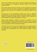 Chez les fous