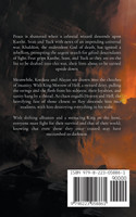 The Dark Wand