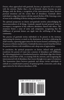 Sacred Desires, Exploring the Spiritual Influence on Human Sexuality