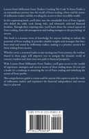 Lessons From Millionaire Forex Traders