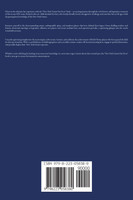 New York Giants Fun Facts