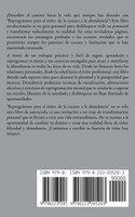 Reprográmate para el éxito