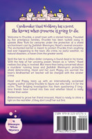 You Can't Candle the Truth