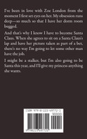 Stalker Santa
