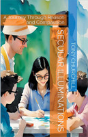 Secular Illuminations