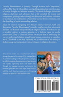 Secular Illuminations