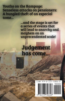 Judgement - The Devils of D-Day - The Return