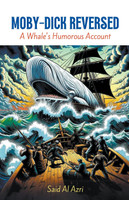 Moby-Dick Reversed
