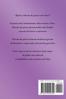 Poesia Cristã Volume V