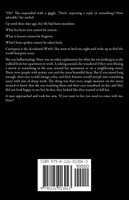 The Accidental Witch