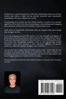 Fascinating True Stories  for the Whole Family