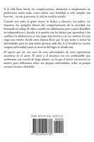 El espacio que nos une