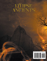 Eclipse of Ancients