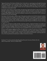Quantum Revolution