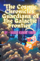 "The Cosmic Chronicles