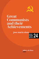 Great Communists and their Achievements