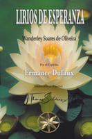 Lirios de Esperanza
